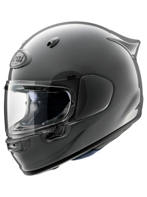 Kask integralny Arai Quantic Modern szary