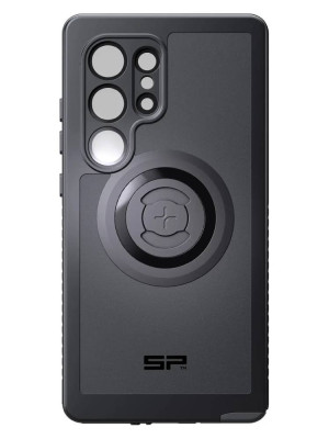 Etui SPC+ Xtreme na telefon Samsung Galaxy S24 Ultra (magnetyczne) SP Connect