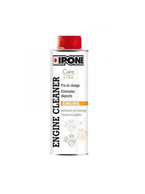Środek do płukania silnika IPONE [pojemność: 300 ml]