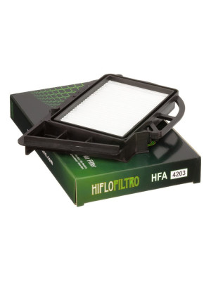 FILTR POWIETRZA HFA4203