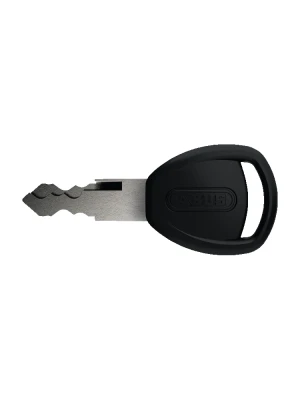 Blokada tarczy Abus 365 Trigger Alarm 2.0 czerwona
