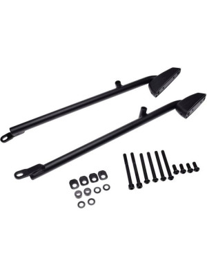 Stelaż pod kufer centralny SHAD Top Master Suzuki GSF 600 Bandit (00-05)/ 1200 Bandit/ S (01-04)
