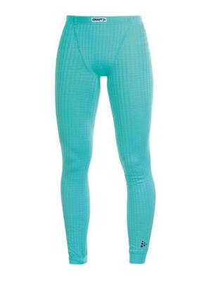 CRAFT - Active Extreme kalesony damskie