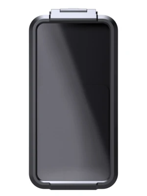 Uniwersalne etui LT na telefon Sp Connect (rozmiar L)
