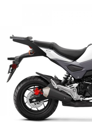 Stelaż pod kufer centralny Shad Honda MSX 125 (17-20)