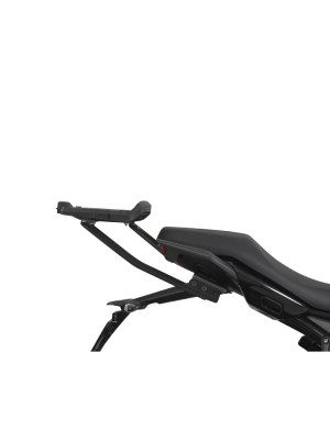 Stelaż pod kufer centralny Shad Triumph Tiger 660 Sport (22-24)
