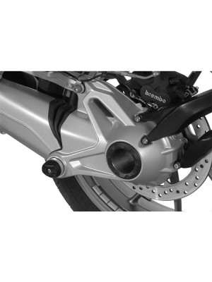 Zatyczka Cardan Touratech do BMW R1300GS/Adventure/R1250GS/Adventure/ R1200GS/Adventure/ R1250RT/ R1200RT / R1200R / R1200RS