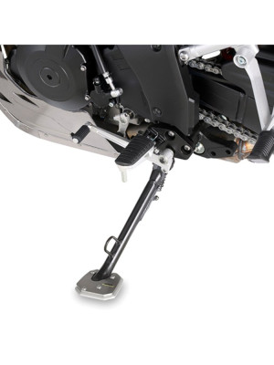 Poszerzenie stopki bocznej GIVI Suzuki DL 1000 V-Strom (14-19)/ V-Strom 1050/ SE/ XT (20-)