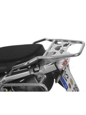Stelaż kufra centralnego Zega Touratech BMW R1250GS/ R1250GS Adventure/ R1200GS(13-21) R1200GS Adventure (14-21)