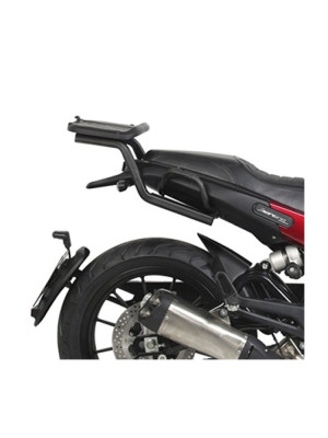 Stelaż pod kufer centralny Shad Benelli Leoncino 502I Trail (17-)/ 500 Trail (20-)