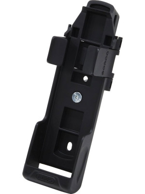 Uchwyt transportowy SH 6000/90 Abus do 6000K, 6000KA, 6000C, 6000, 6000A i 6100