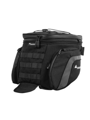 Torba na bak Touratech Touring do BMW R 1300 GS (23-)/ Adventure (24-) [pojemność: 9L]