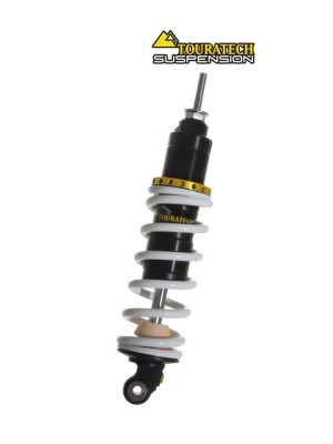Amortyzator przedni typ level 1 Touratech do BMW R1100GS (94-99)