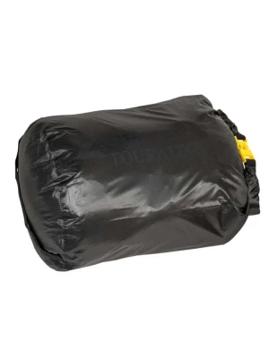 Torba na bagaż wodoodporna Touratech Dry bag (12L) czarna