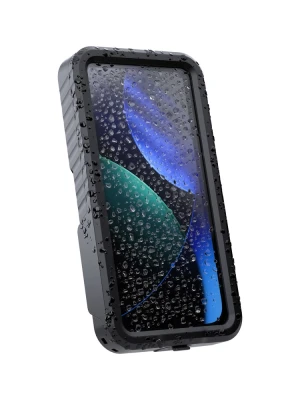 Uniwersalne etui na telefon Sp Connect Xtreme (rozmiar L)