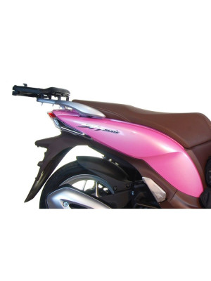 Stelaż pod kufer centralny Shad do Honda SH-Mode 125 (14-17, 21-)