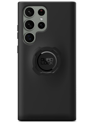 Etui na telefon Samsung Galaxy S23 Ultra Quad Lock