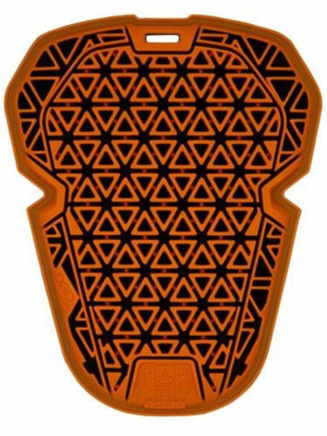 Ochraniacze ramion, bioder Pando Moto D3O Ghost L1