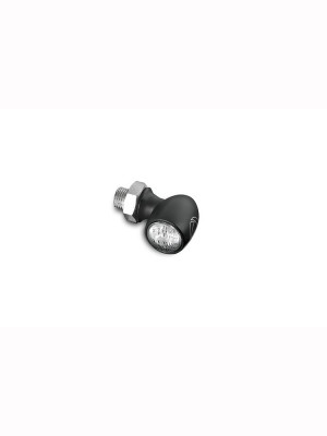Kierunkowskaz Kellermann Atto® - czarny