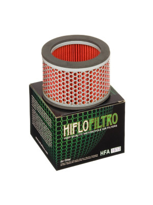 FILTR POWIETRZA HIFLO HFA1612