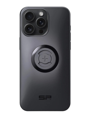 Etui SPC+ na telefon iPhone 15 Pro Max (magnetyczne) SP Connect