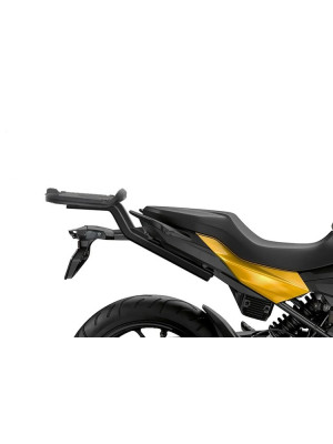 Stelaż Shad pod kufer centralny BMW F900 R/ XR (20-)