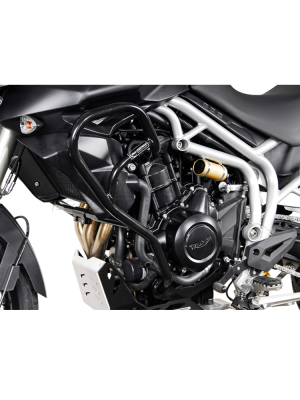 Gmole SW-MOTECH do Triumpha Tiger 800/ XC (11-14)
