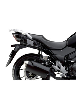 Stelaż kufrów bocznych 3P Shad Suzuki V-Strom 250 (17-)