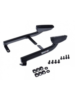 Stelaż pod kufer centralny Shad do Yamaha Diversion XJ 900 SN (94-03)