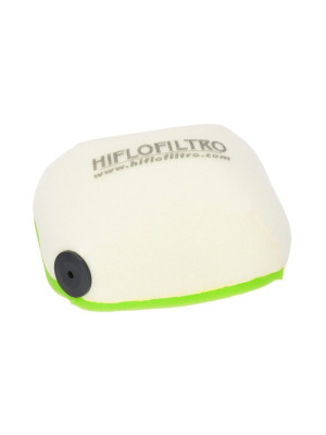 FILTR POWIETRZA HIFLO HFF5019