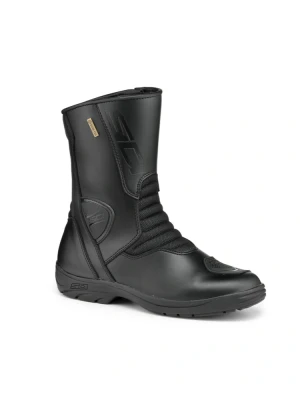 Buty motocyklowe Sidi Gavia Gore czarne