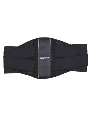 Pas nerkowy Modeka 6026 Air