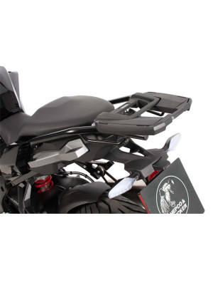 Stelaż pod kufer centralny Hepco&Becker EasyRack BMW M 1000 XR (24-)
