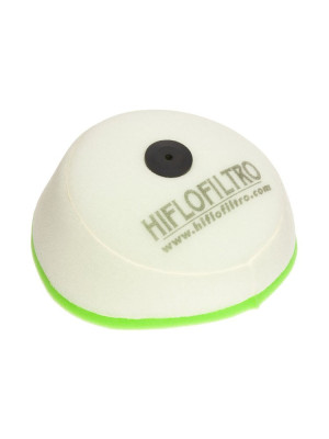 FILTR POWIETRZA HIFLO HFF5013