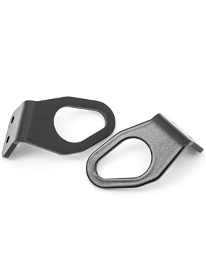 Adapter do montażu kierunkowskazów Zieger Yamaha (wybrane modele)