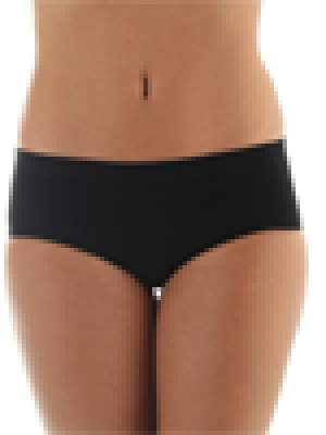 Majtki damskie CLASSIC BRUBECK