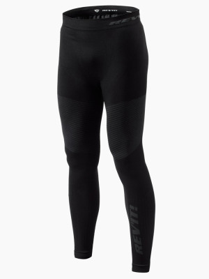 Legginsy termoaktywne REV’IT! Airborne 2