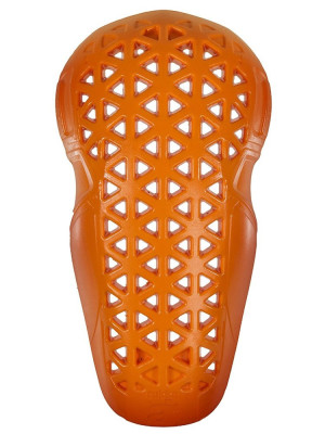Ochraniacze łokci Rukka D3O® Air XTR LVL 2