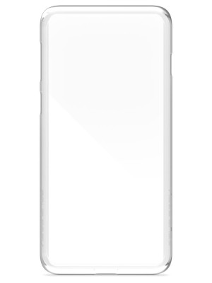 Wodoodporny pokrowiec na telefon Samsung Galaxy S10 Quad Lock