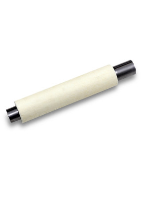 DB-Killer do tłumików Cobra 3 1/2"