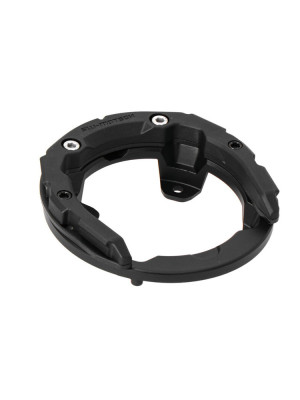 Mocowanie tank ring PRO Sw-Motech do Kawasaki (16-)