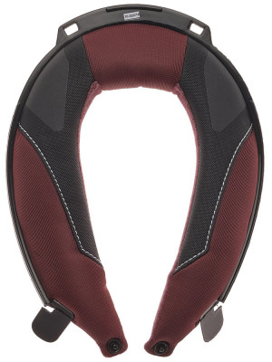 Kołnierz do Schuberth C4 Pro Women