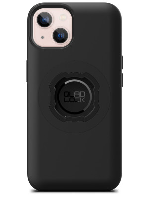 Etui na telefon iPhone 13 Quad Lock MAG (magnetyczne)