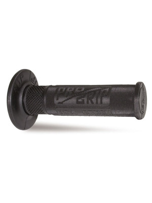 Manetki off-road Progrip 795 czarne
