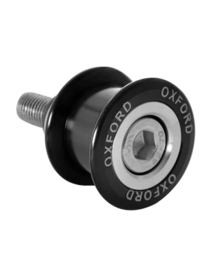 Rolki wahacza Oxford Spinners M8 (gwint 1,25)