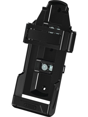 Uchwyt transportowy Abus do Bordo 6000/120 6000 Big, 6000K Big, 6000KA Big, 6000C/120, 6000AF/120 i 6000A Big