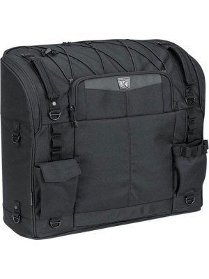 Torba na tył Kuryakyn Momentum Touring Bag
