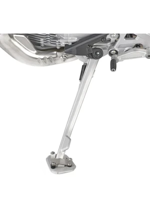 Poszerzenie stopki bocznej Kappa Moto Guzzi 1000 (24-)