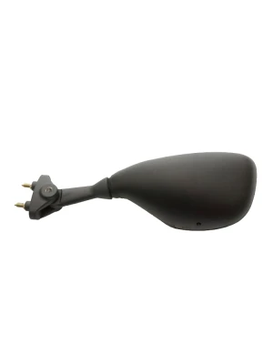 Lusterko motocyklowe BikeTec Kawasaki ZX-6R/ ZX-6RR (03-04) lewe