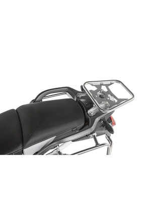 Stelaż kufra centralnego Zega Touratech Triumph Tiger 900/ Tiger 1200 (22-)